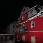 Am 아파트 Bärenstein