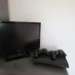 Appartement Am