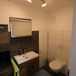 Am * Bärenstein