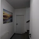 Am Appartement *