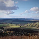 Appartement Am Bärenstein