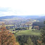 Am 아파트 Bärenstein