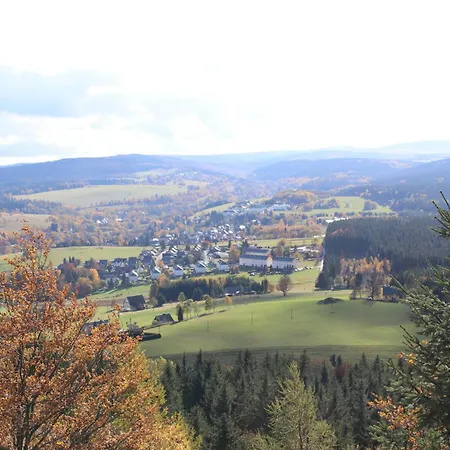 Am * Barenstein