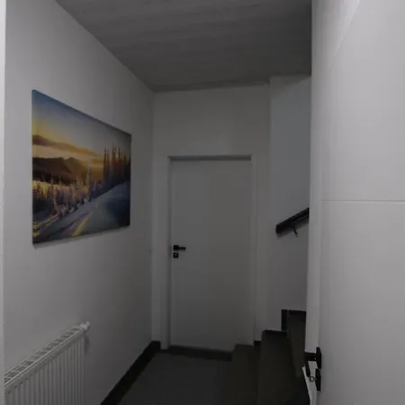 Am