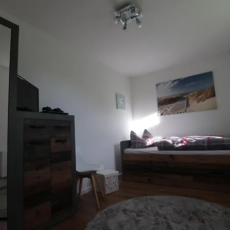 Am * Bärenstein