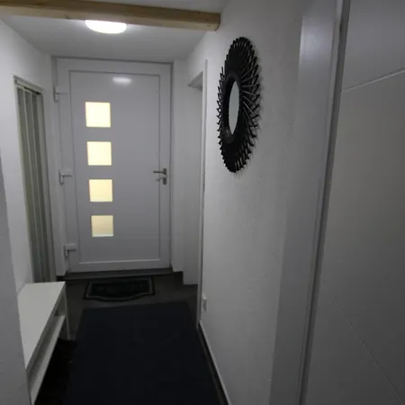 Apartamento Am
