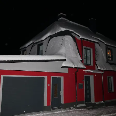 Apartamento Am
