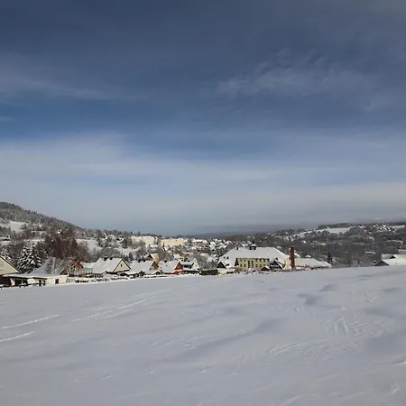 Am Apartamento Bärenstein